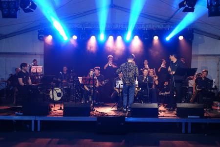 CERKNIŠKO JAZZERO BBC  FOTO TINE ŠUBIC .JPG (15)